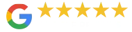 Google reviews