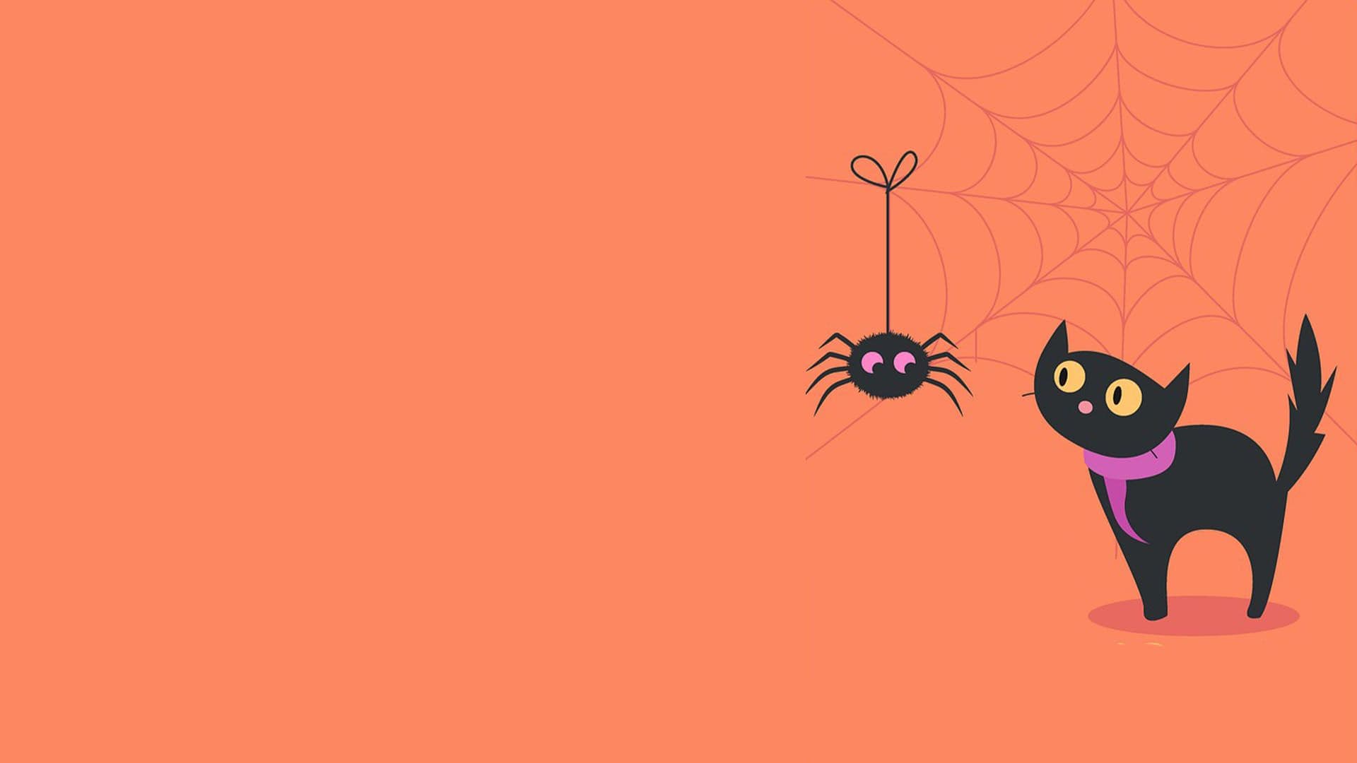 Free Graphics - October 2026