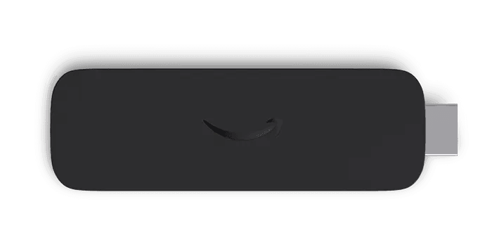 Amazon Signage Stick product view