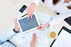 Capitalize on Rate Drops