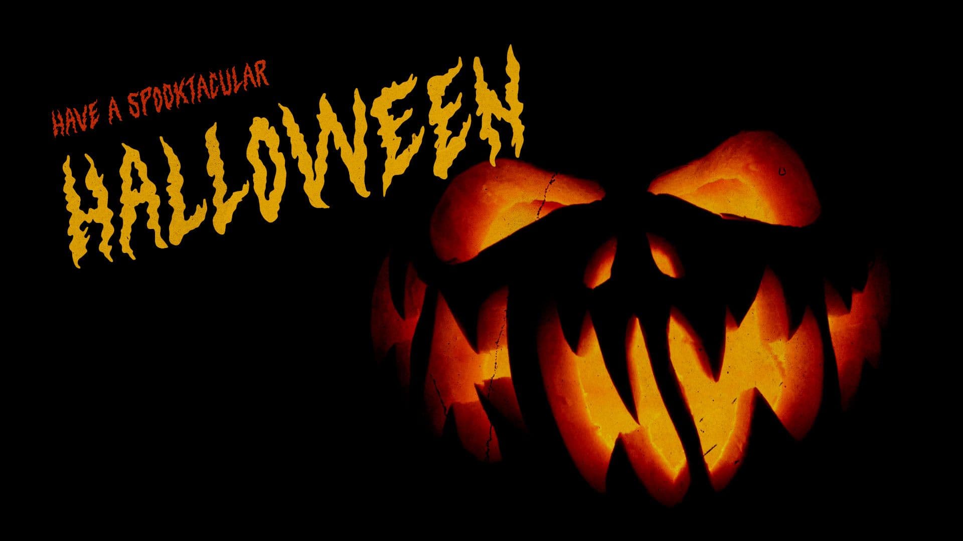 Free Graphics - October 2026