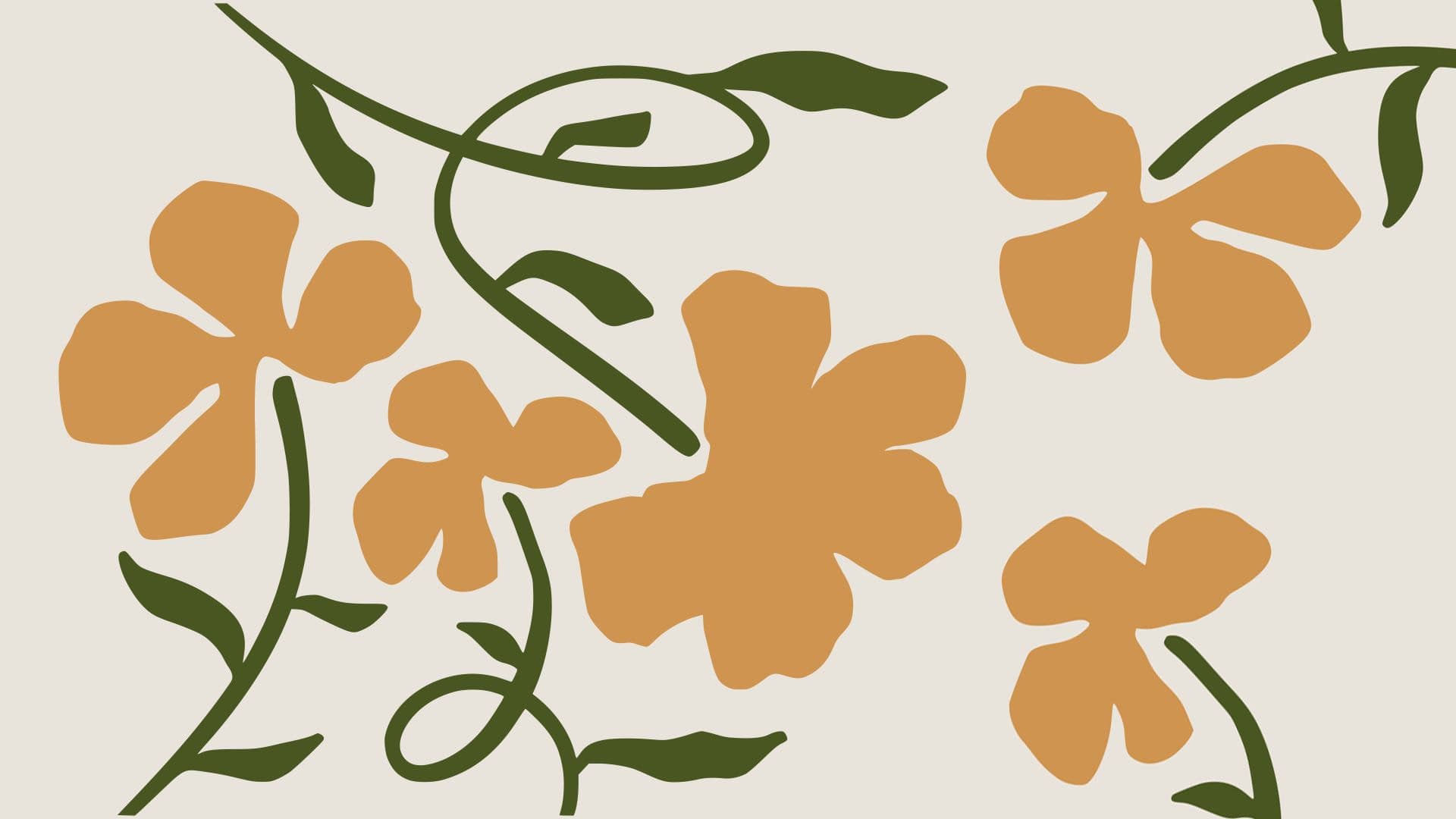 Free Graphics - October 2026