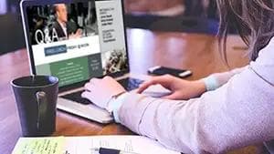 Make Real-Time Edits