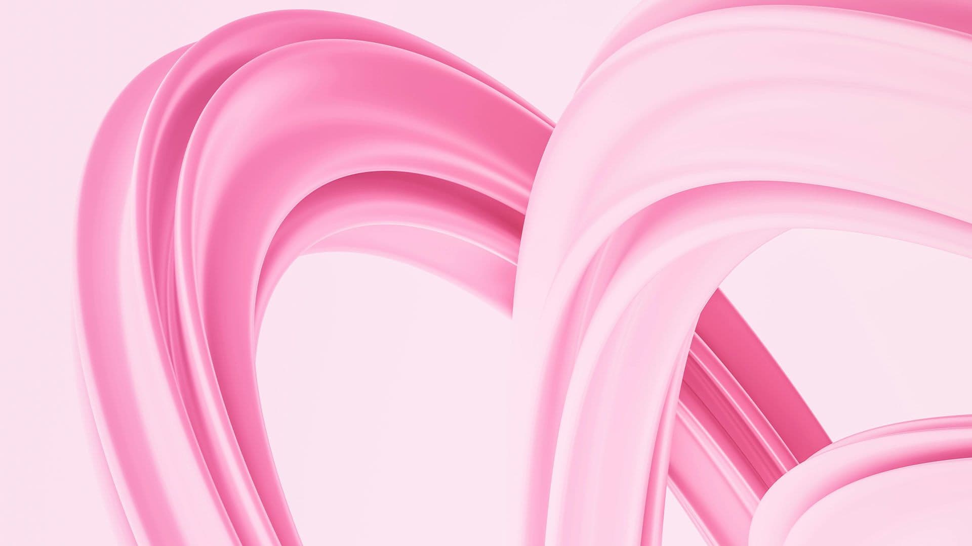 Free Graphics - October 2026