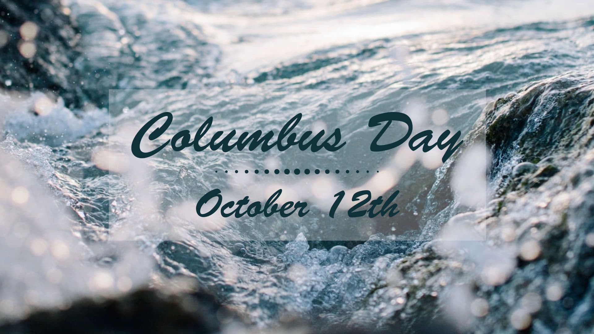 Free Graphics - October 2026