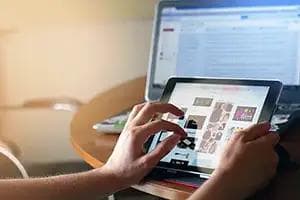 Increase Engagement