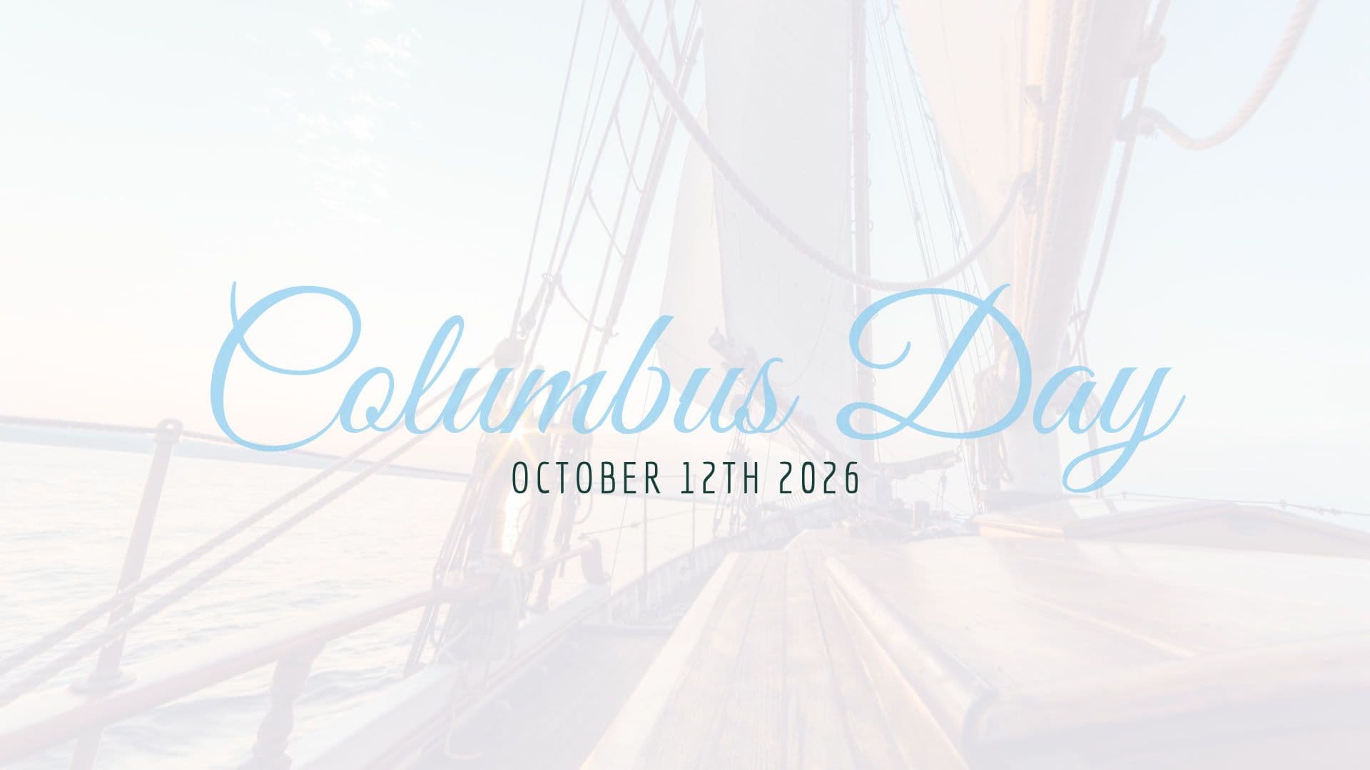 Free Graphics - October 2026