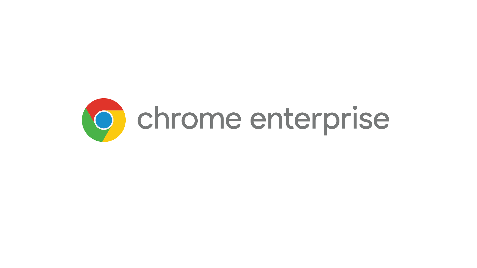 Choosing the Chrome Management License for Your Project