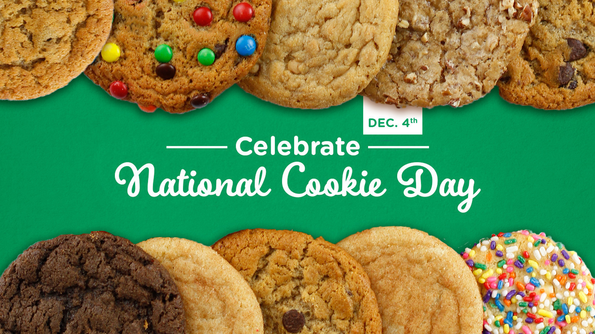 Cookies day. Печенье Американ кукис. Печенье баннер. Использование cookies. Cookies Заголовок.