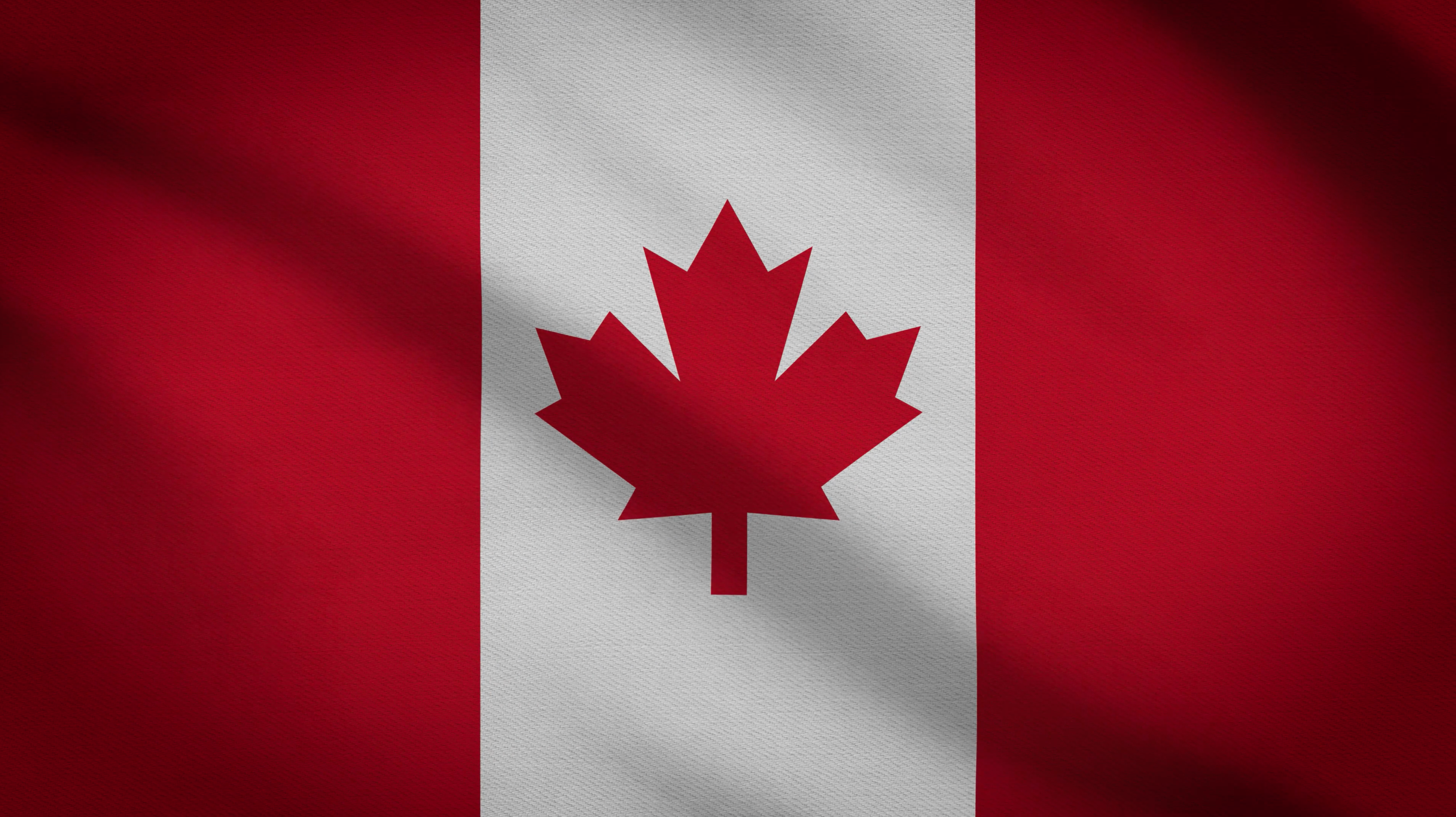 Canada Day Digital Signage Digital Signage Software Monthly Graphics Arreya Digital Signage Pixabay