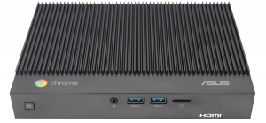 ASUS_Fanless-Chromebox_New-Technology_Enterprise-Level-Security_Top-Notch-Security_Devices_ Home Page