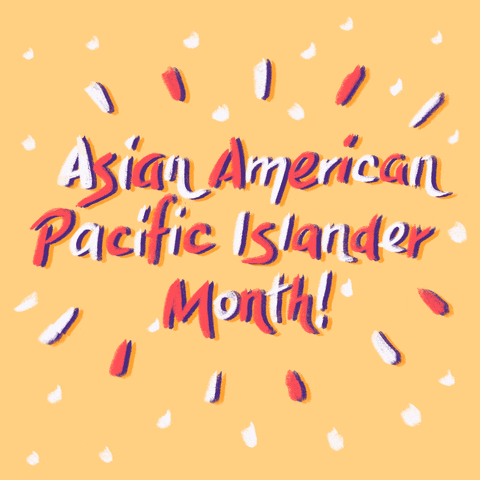 Asian American and Pacific Islander Heritage Month Arreya Digital Signage GraphicAsian American and Pacific Islander Heritage Month Arreya Digital Signage Graphic