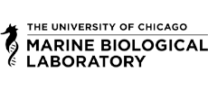 University of Chicago Marine Biological Laboratory
