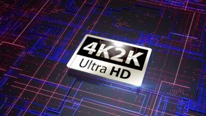 aopen chromebox commercial 2
