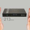 aopen chromebox commercial 2