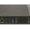 aopen chromebox commercial 2