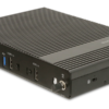 aopen chromebox commercial 2