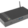 apoen chromebox