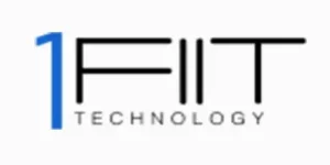 1Fit-Logo