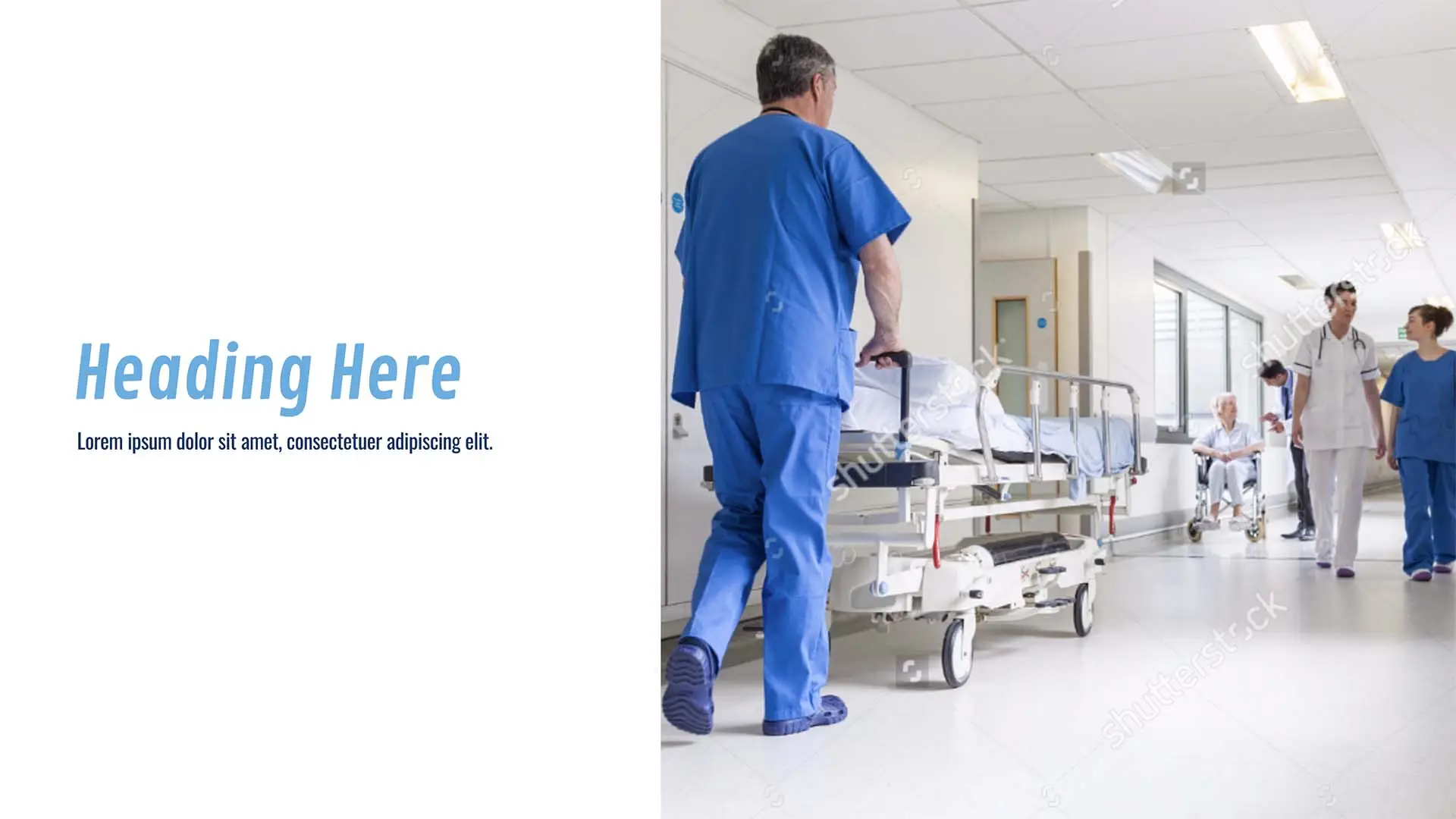 Arreya_Digital_Signage_Template_MultiPageLayout_2aL