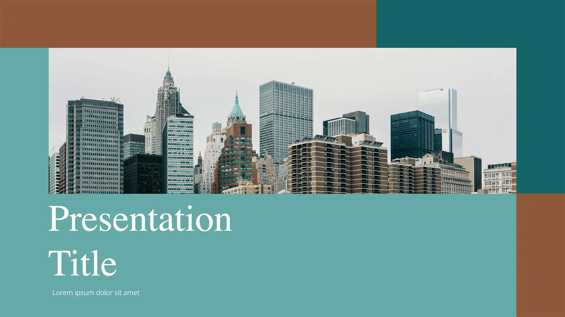 Arreya_Digital_Signage_Template_MultiPageLayout_4aL