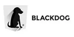 BlackDog-logo