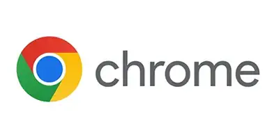 Chrome-Logo2