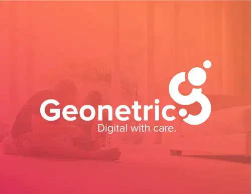 Digital-Integration-Geonetric-Logo