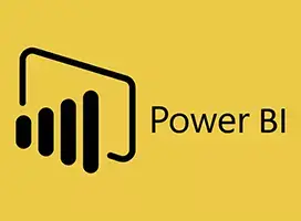 Digital-Signage-Features-Microsoft-Power-BI