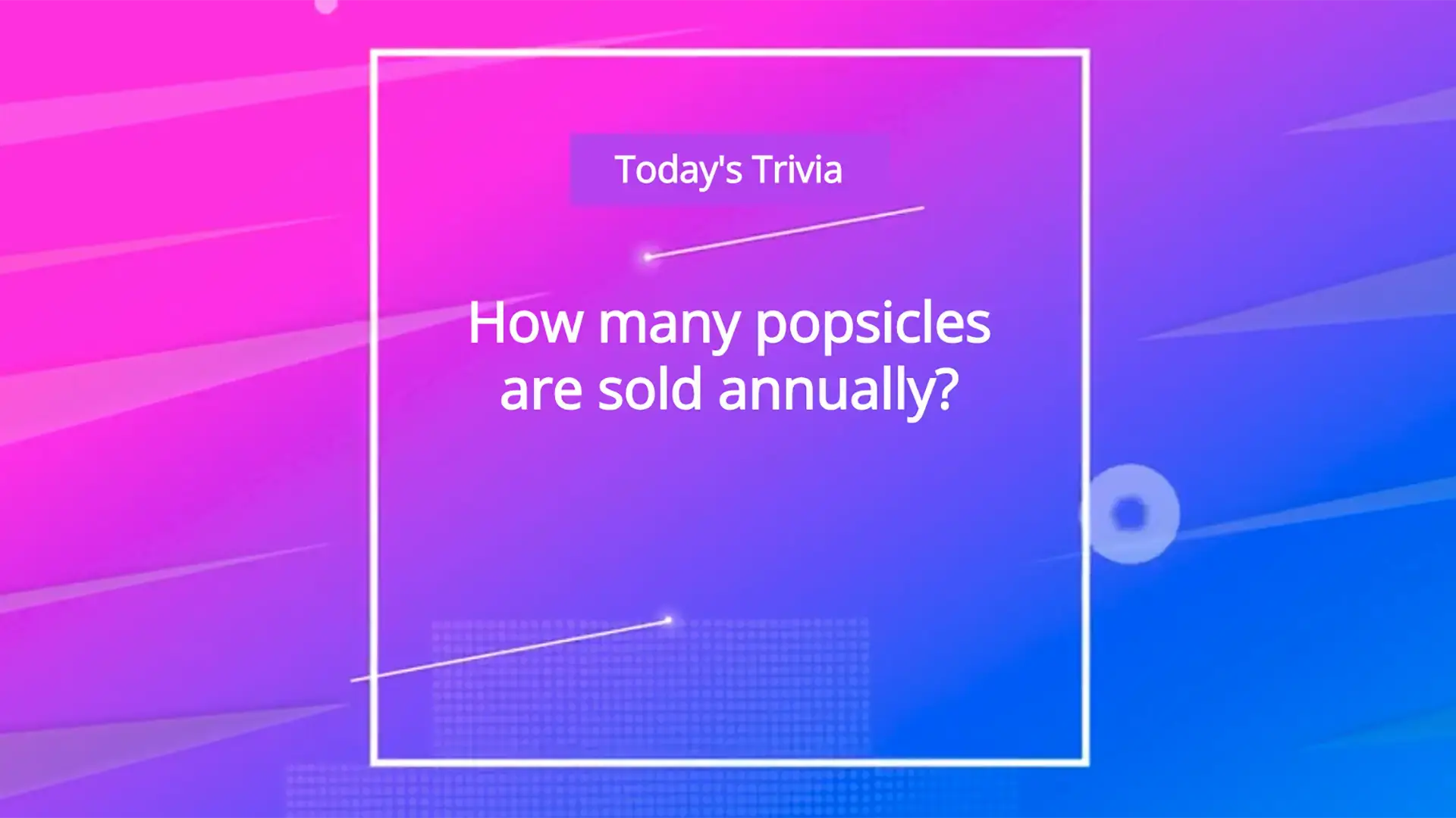 Digital-Signage-Widget-Trivia-Arreya