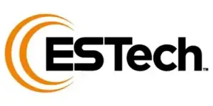 EST-Logo