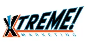Extreme-logo