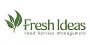 FreshIdeas-Logo