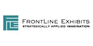 Frontline-Logo