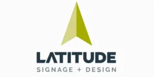 Latitude-Logo