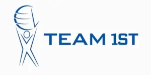 Team1sst-Logo