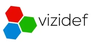 Vizidef-logo