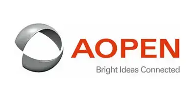 aopen-logo2