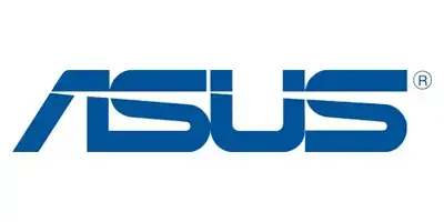 asus-logo2