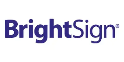 brightsign-logo2