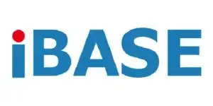 ibase-logo2