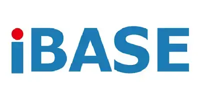 ibase-logo2