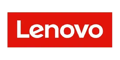 lenovo2