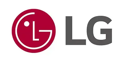 lg-logo2