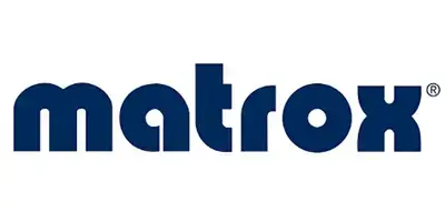 matrox-logo2