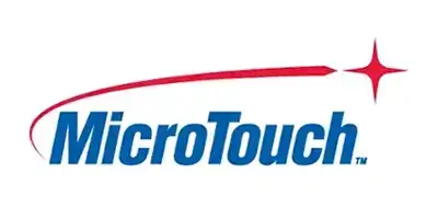 microtouch-logo2