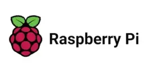 raspberryPI-Logo2c