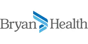 Arreya-Digital-Signage-Client-BryanHealth-Hospital