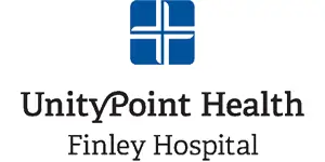 Arreya-Digital-Signage-Client-Finley-Hospital