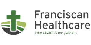 Austin Community Colleges School Logo